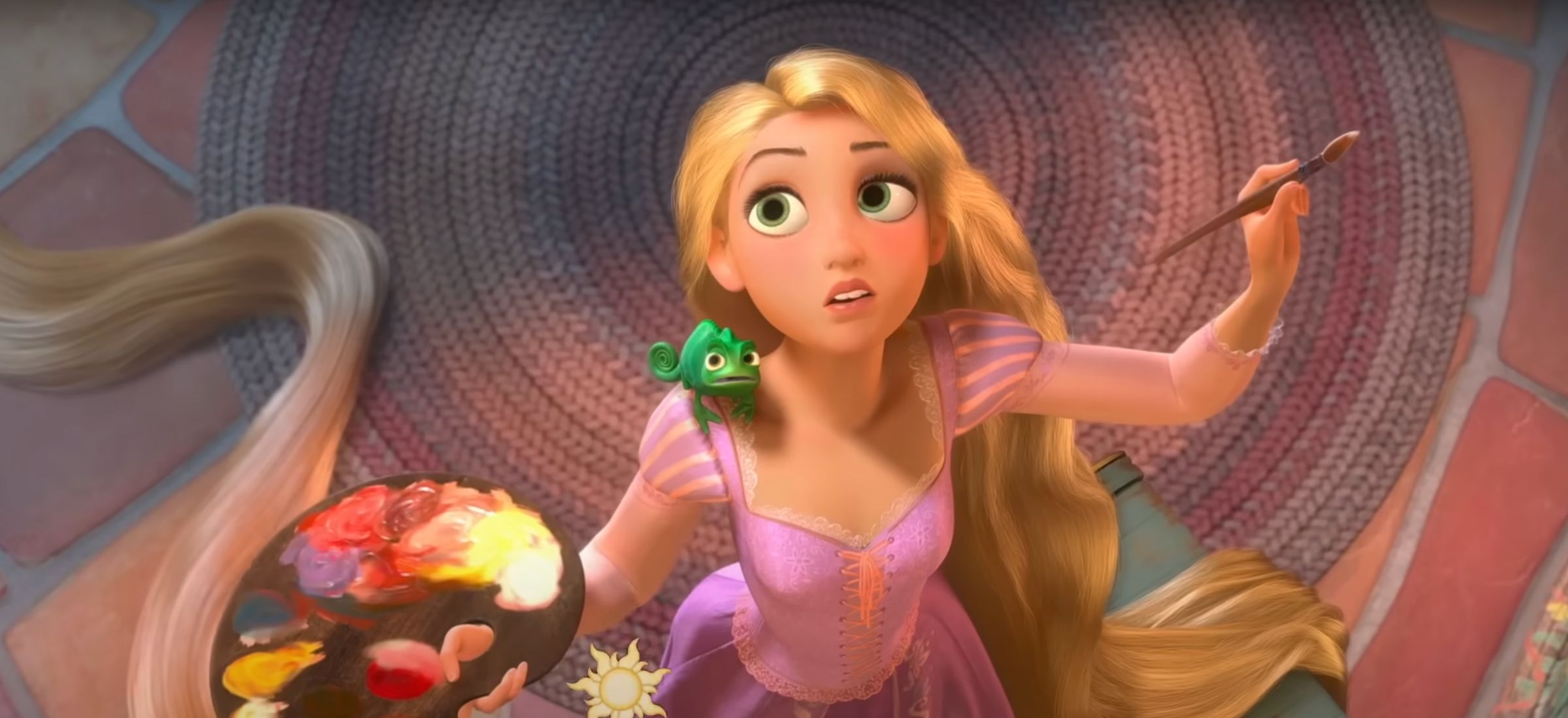 zaplatani prace wstrzymane disney