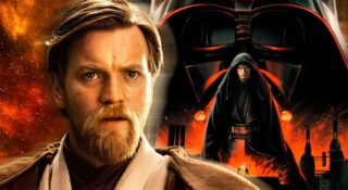 gwiezdne wojny zemsta sithów film kino rekord box office