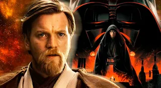 gwiezdne wojny zemsta sithów film kino rekord box office
