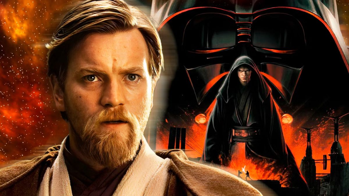 gwiezdne wojny zemsta sithów film kino rekord box office