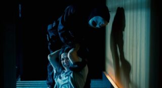 13 dni do wakacji polski horror co obejrzeć premiera
