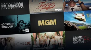 amazon prime video apple tv co oebjrzeć nowość