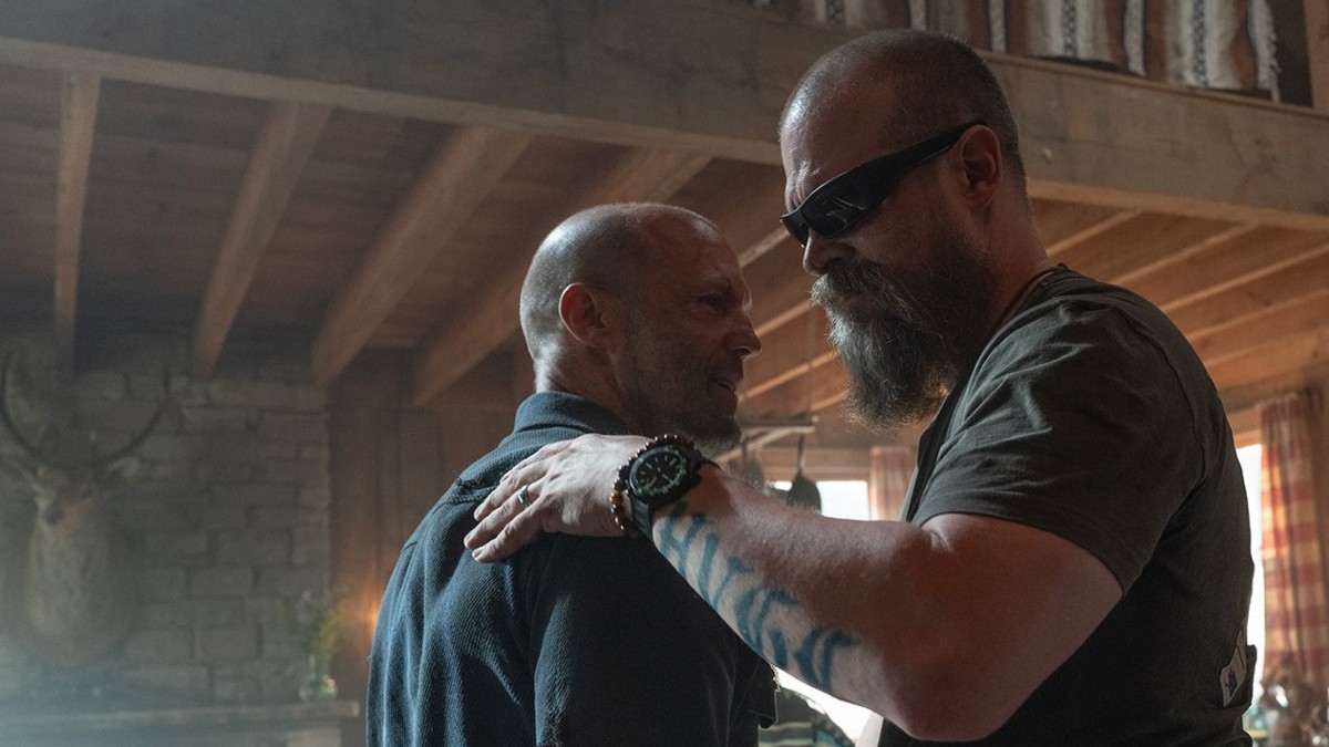 amazon prime video thriller akcji co obejrzeć fachowiec