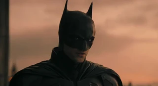 batman top 5 rezyserow