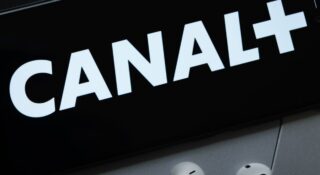canal+ blik promocja co obejrzeć