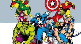 co-to-origin-story-superbohater-komiksy-marvel-dc