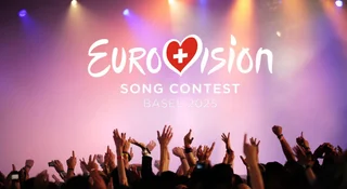 eurowizja 2025 bukmacherzy kto wygra
