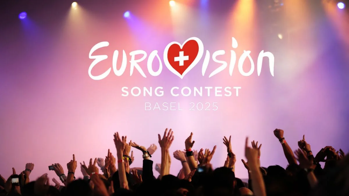 eurowizja 2025 bukmacherzy kto wygra