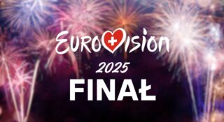 eurowizja final kto wygral austria