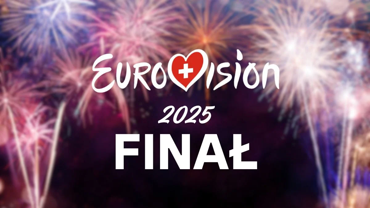 eurowizja final kto wygral austria