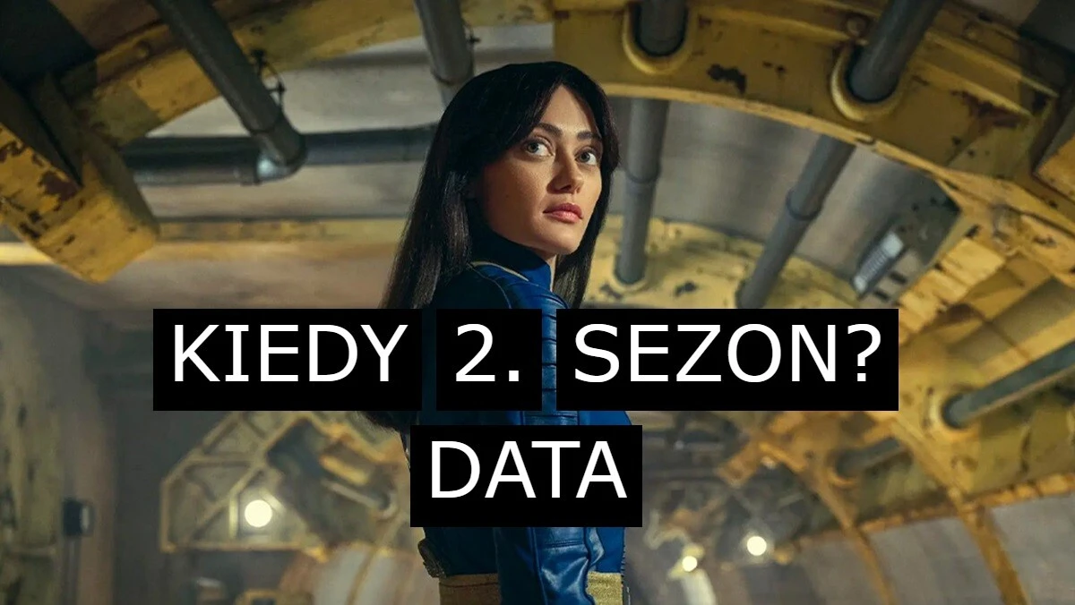 fallout 2 kiedy