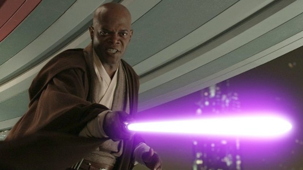 gwiezdne wojny postaci 7 mace windu 