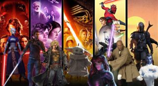 gwiezdne-wojny-postacie-ktore-staly-sie-kultowe-nie-tylko-vader-ahsoka