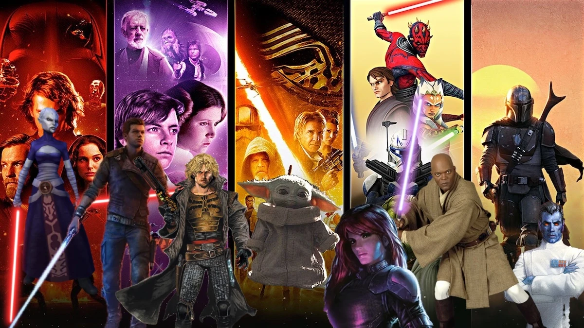 gwiezdne-wojny-postacie-ktore-staly-sie-kultowe-nie-tylko-vader-ahsoka