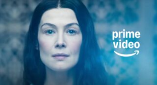 kolo czasu anulowane serial prime video dlaczego