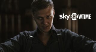 langer kiedy kolejne odcinki w skyshowtime