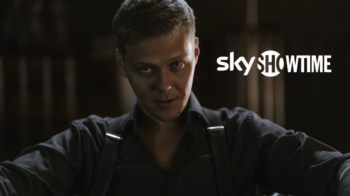 langer kiedy kolejne odcinki w skyshowtime