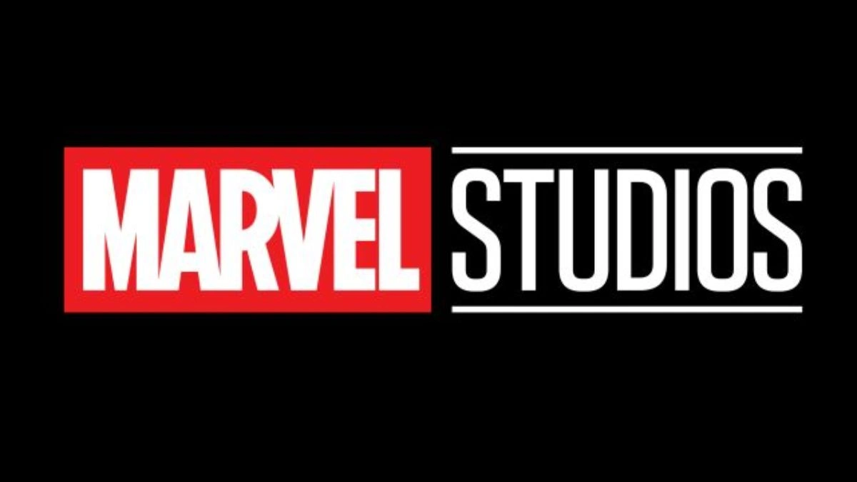marvel x men rezyser