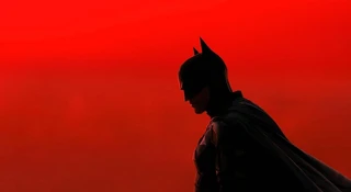matt reeves batman 2