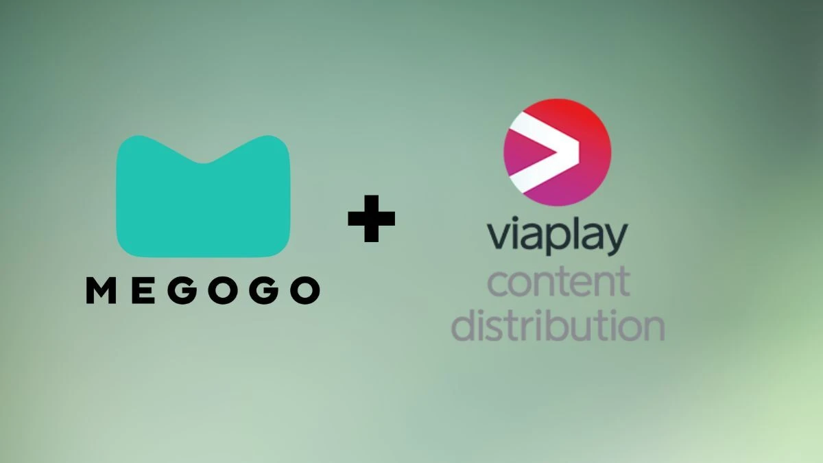 megogo viaplay films oferta