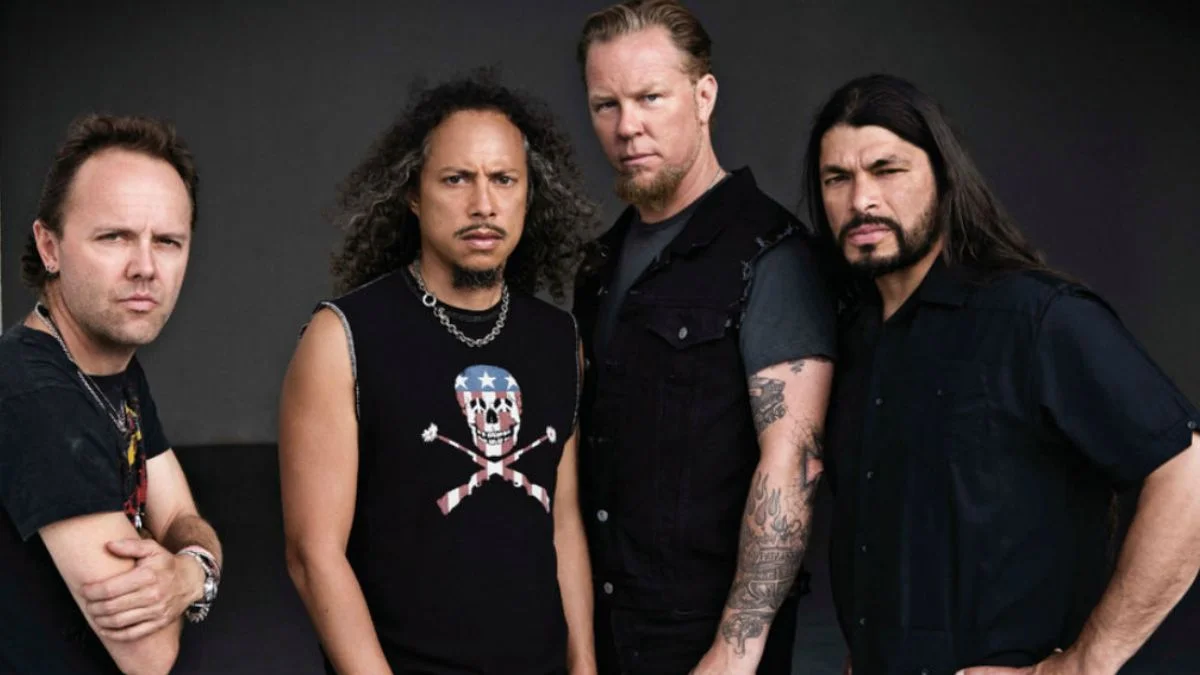 metallica uratowala zycie fanka