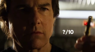 mission impossible final recenzja