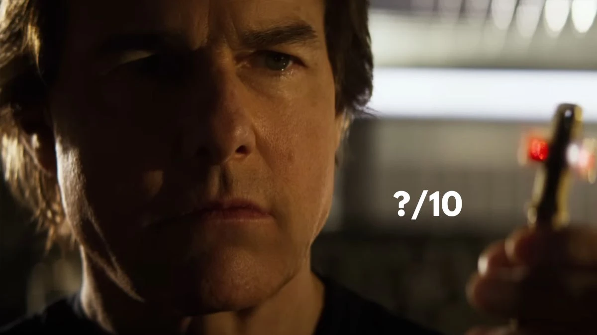 mission impossible final recenzja