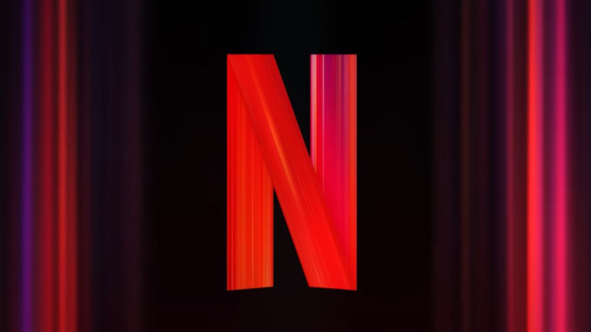 netflix eternauta 2 sezon