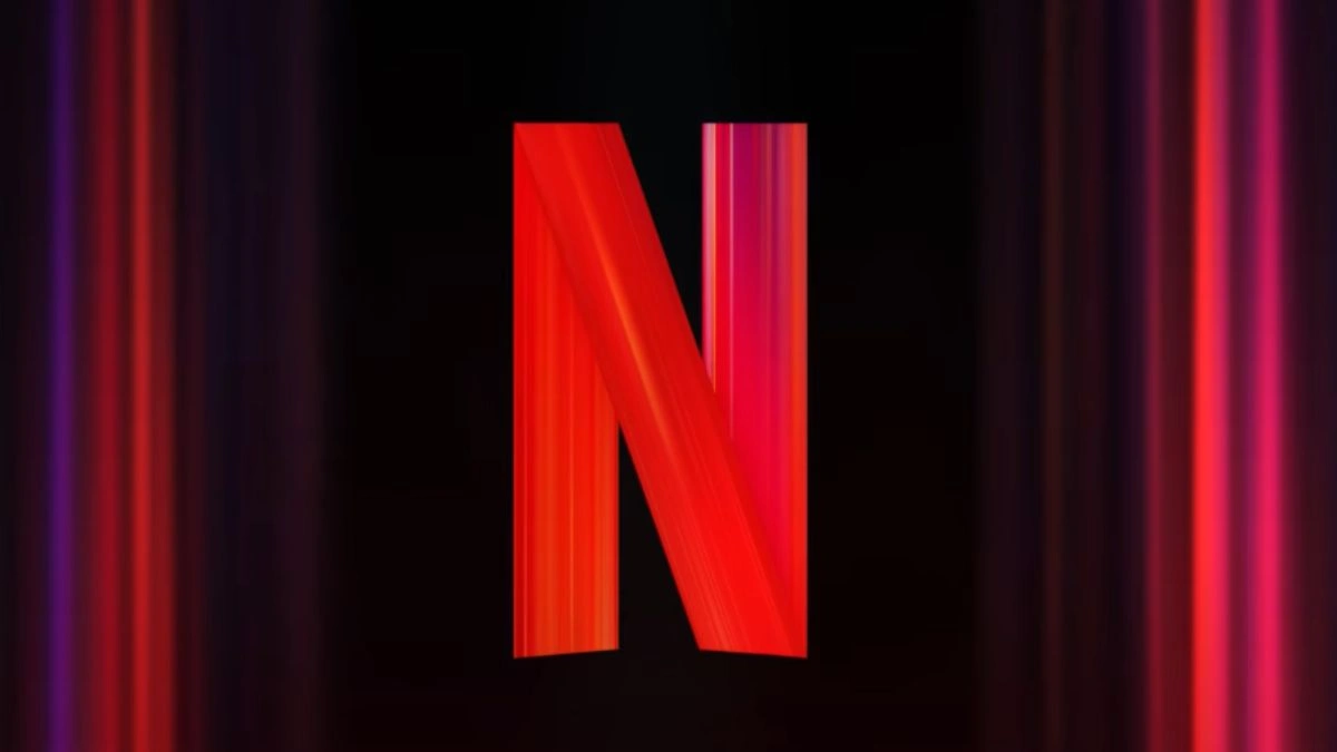 netflix eternauta 2 sezon