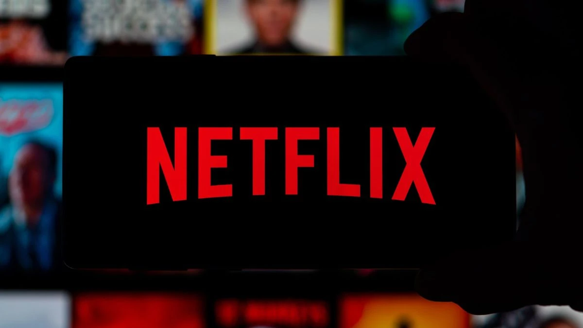 netflix weekend co obejrzec