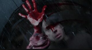 oddaj ją horror 2025 co obejrzeć najstraszniejsze