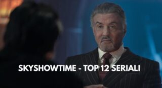 skyshowtime top 12 seriali