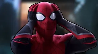 spider man 4 obsada