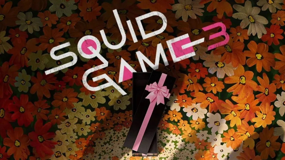 squid game sezon 3