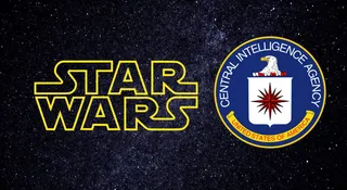star wars cia fanowska strona przykrywka