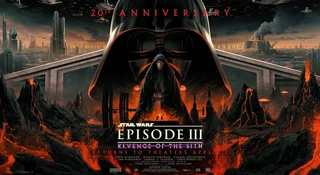 star wars złe tytuły epizodów gwiezdne wojny