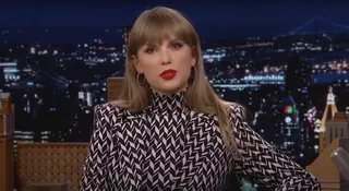 taylor swift sad it ends with us blake lively