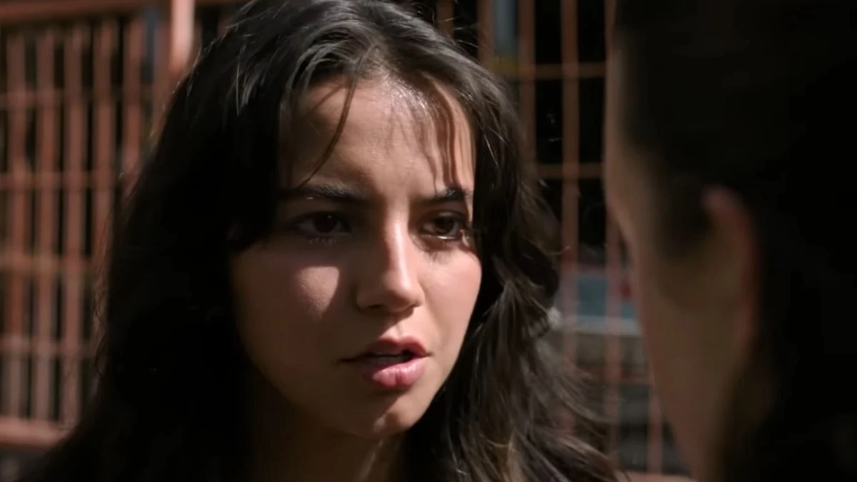 tlou odc 5 opinia