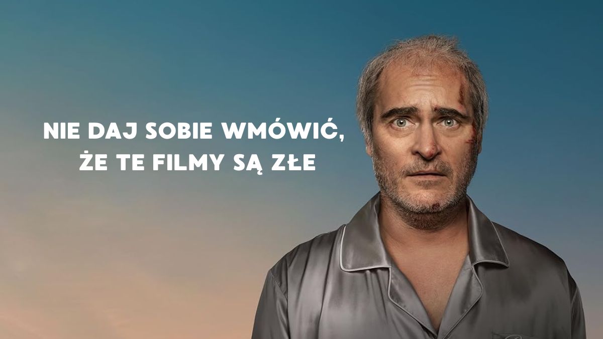 top 10 dobre filmy
