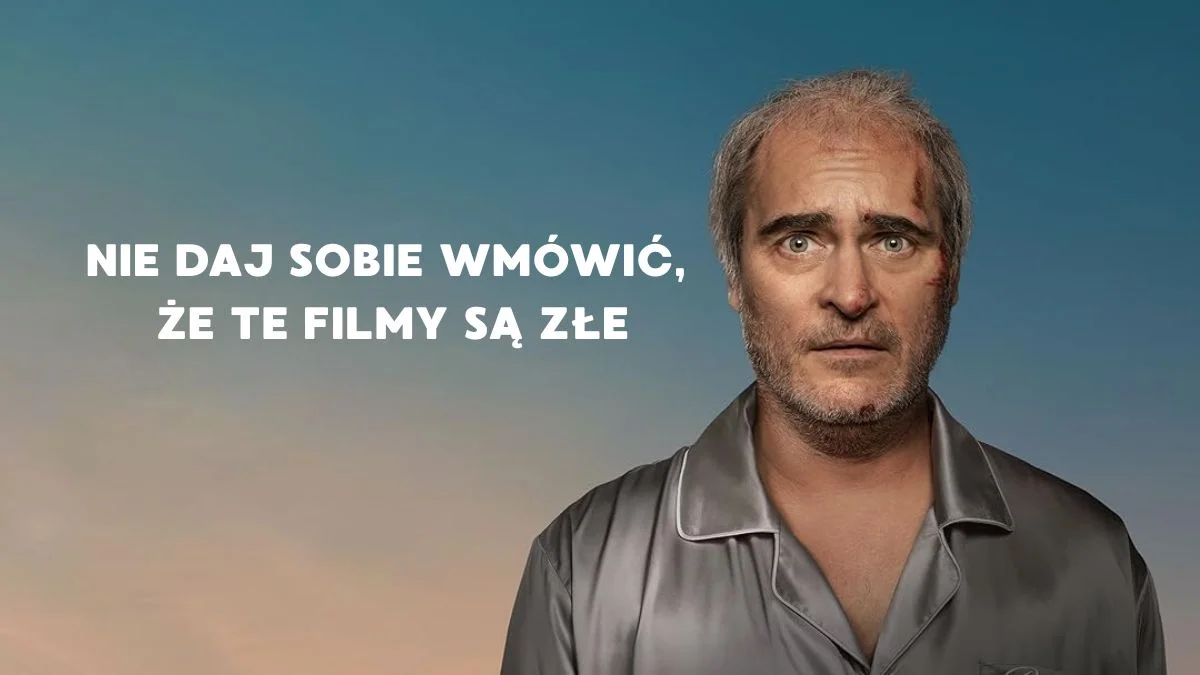 top 10 dobre filmy