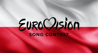 top 10 polska eurowizja