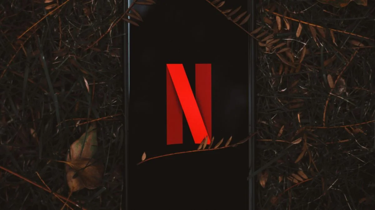 netflix polecajka tozsamosc james mangold