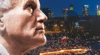 21 37 polski film netflix co obejrzeć premiera
