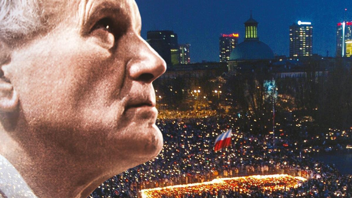 21 37 polski film netflix co obejrzeć premiera