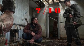 Zapowiadał się najlepszy horror roku. Czy się udało?