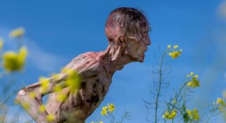 Mamy horror roku. Są pierwsze recenzje 28 lat później