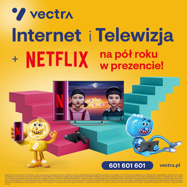 Grafika 1