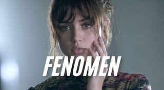 Ana de Armas to prawdziwy fenomen. Pytanie brzmi: skąd się wziął?