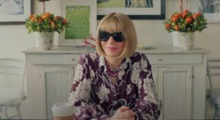 anna wintour rezygnuje redaktorka naczelna vogue
