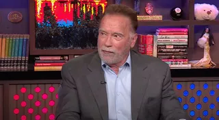 arnold schwarzenegger najlepiej platny film twins